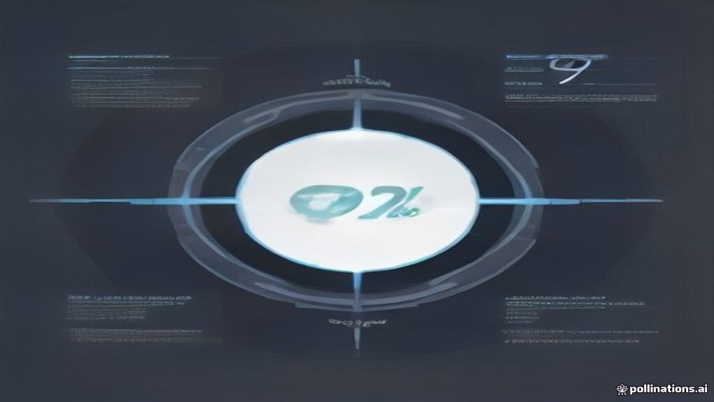 concept%20visualization%20for%202026%20%E5%B9%B4%E...